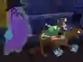 שפּיל Scooby-Doo and Guess Who Ghost Creator אָנליין