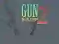 שפּיל Gun Builder 2 אָנליין