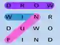 שפּיל Word Search אָנליין