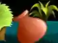 שפּיל Tricky Land Escape אָנליין