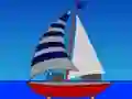 שפּיל Shore Land Escape אָנליין