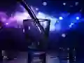 שפּיל Drinking Glass Jigsaw אָנליין