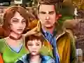 שפּיל Pumpkin Fest אָנליין