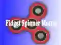 שפּיל Fidget Spinner Master אָנליין