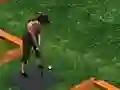 שפּיל Putt It In אָנליין