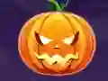 שפּיל Halloween Knife אָנליין