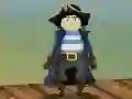שפּיל Secret of the Island Escape אָנליין