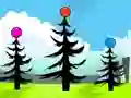 שפּיל Cumulus Escape אָנליין