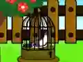 שפּיל Dove Escape אָנליין