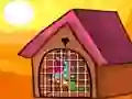שפּיל Sunland Parrot Escape אָנליין