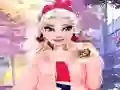 שפּיל Princesses Break Up Drama אָנליין