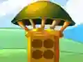 שפּיל Gazebo Escape אָנליין