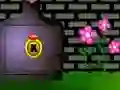 שפּיל sunny escape אָנליין