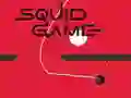 שפּיל Squad Game אָנליין