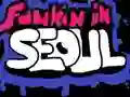 שפּיל Funkin In Seoul אָנליין