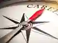 שפּיל Compass Direction Jigsaw אָנליין