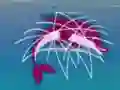 שפּיל Dolphin Rescue אָנליין