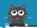שפּיל Milk For Cat אָנליין