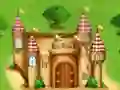 שפּיל Rescue the Fairyland Castle אָנליין