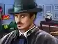 שפּיל Strange Museum אָנליין
