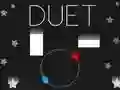 שפּיל Duet Pro אָנליין