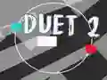 שפּיל Duet 2 אָנליין