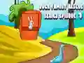 שפּיל Duck Family Rescue Series Episode 1 אָנליין