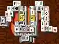 שפּיל Mahjong Wild Animals אָנליין