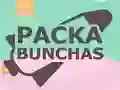 שפּיל Packabunchas אָנליין