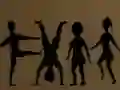 שפּיל Tourist Escape 2 אָנליין