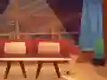 שפּיל G2E Cracker House Escape אָנליין