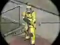שפּיל Dead Zone Sniper אָנליין