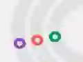 שפּיל Three Disks אָנליין
