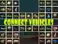 שפּיל Connect Vehicles אָנליין