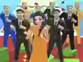 שפּיל Rich Shopping 3D אָנליין