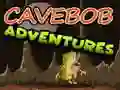 שפּיל CaveBOB Adventure אָנליין