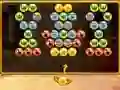 שפּיל Bubble Shooter Egypt אָנליין