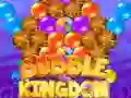 שפּיל Bubble Kingdom אָנליין