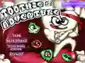 שפּיל Toothies Adventure אָנליין