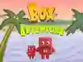 שפּיל Box adventure אָנליין