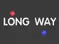 שפּיל Long Way אָנליין