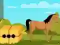 שפּיל Farm Boy Escape2 אָנליין