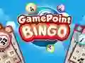 שפּיל Bingo Gamepoint אָנליין