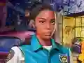 שפּיל Graffiti Gang אָנליין
