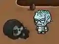 שפּיל Castel Defense אָנליין