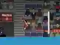 שפּיל Basketballspiel 2d אָנליין
