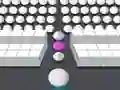 שפּיל Fun Bump 3d אָנליין