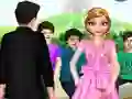שפּיל Ordinary Girl's Cosmetic Surgery אָנליין