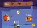 שפּיל Ammo Box אָנליין