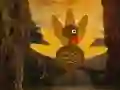 שפּיל Thanksgiving Cave 18 אָנליין